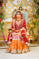 Wali & Palwasha Barat 00002