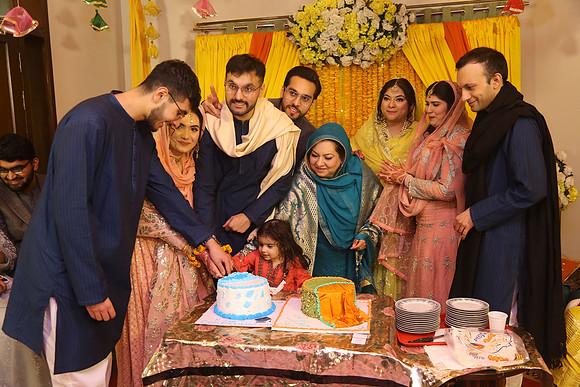 Hasan & Sundus Mehndi 00162