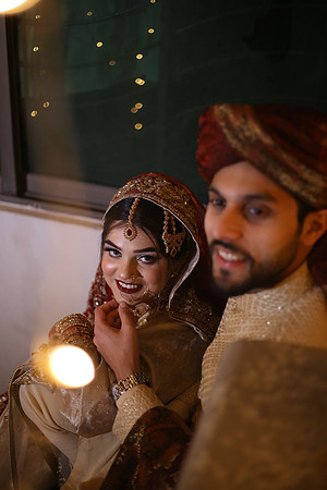 Hasan & Sundus Barat 00103