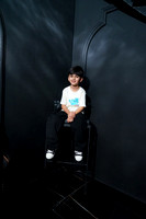 Yariq 5th Birthday at Cafe D'azur 00014
