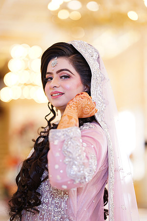 Wali & Palwasha Walima 00085