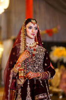 Iqra & Amjad Barat 00008