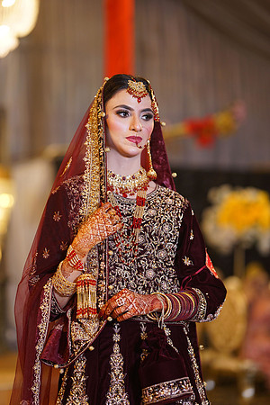 Iqra & Amjad Barat 00008