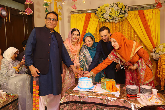 Hasan & Sundus Mehndi 00160