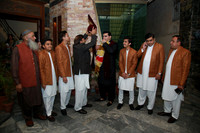 Ali & Iqra Barat 00009