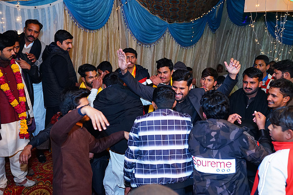 Mehndi 127