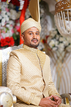 Ayesha & Arslan Barat 00082