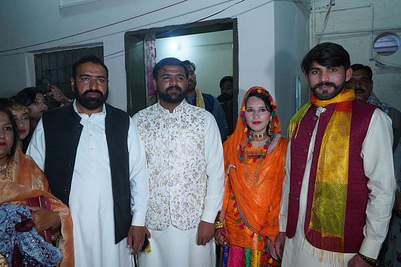 Arslan Mehndi 00125