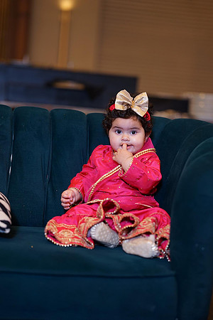Sana & Ijaz Barat 00167