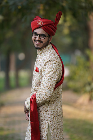 FatimaStudio00125