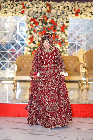 Hina & Ahsan Barat 00075