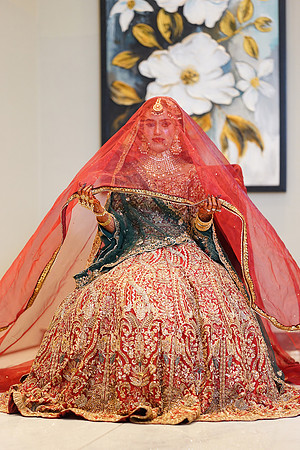 Sana & Ijaz Barat 00114