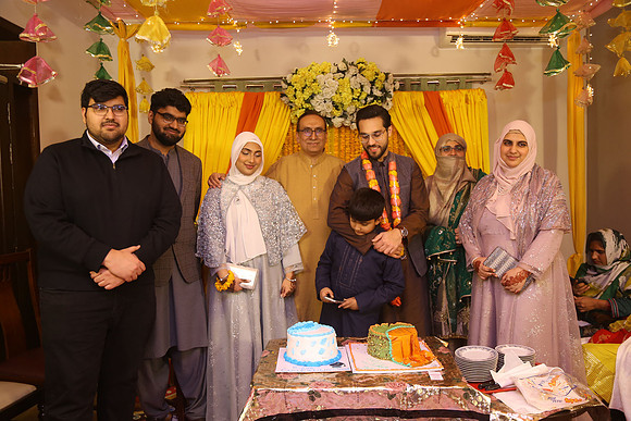 Hasan & Sundus Mehndi 00180