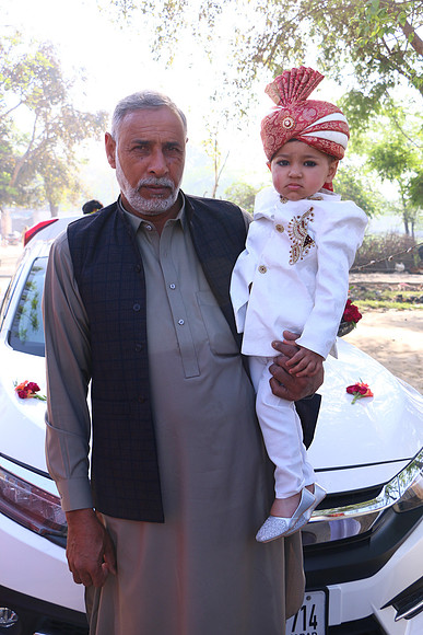 Arslan Barat 00028