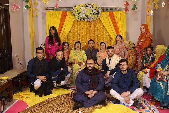 Hasan & Sundus Mehndi 00100