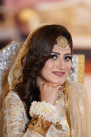 FatimaStudio00089