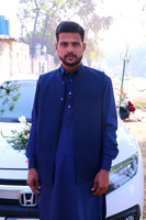 Arslan Barat 00011