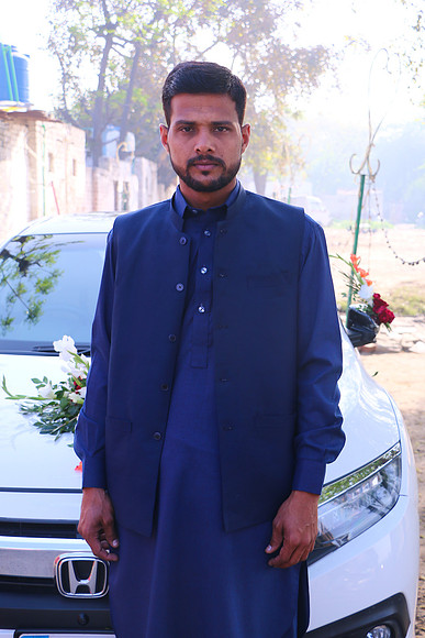 Arslan Barat 00011