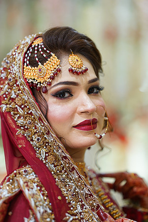 Ayesha & Arslan Barat 00071