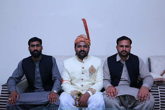 Arslan Barat 00163