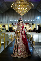 Neha & Suleman Barat 00003