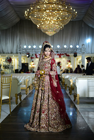 Neha & Suleman Barat 00003