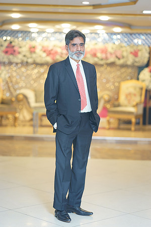 Nazm & Shiza Walima 00178