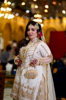 Hira & Kamran Nikah 00015