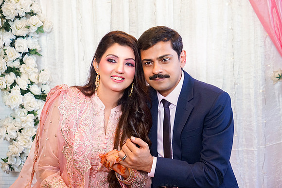 Gagan & Umair Engagement 00442
