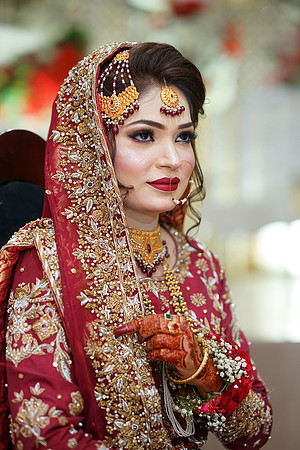 Ayesha & Arslan Barat 00057