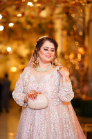 Ammara & Azeem Walima 00019