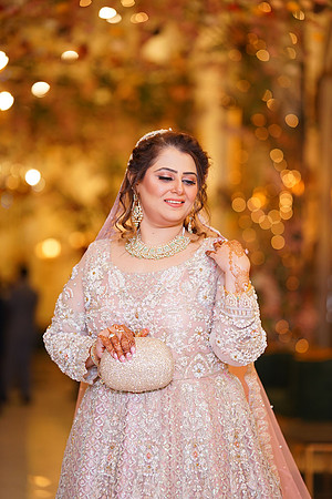 Ammara & Azeem Walima 00019