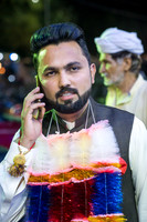 DSC00953