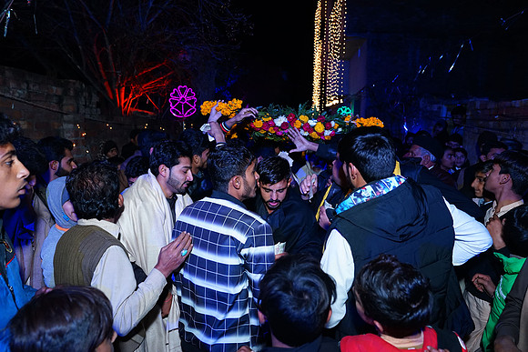 Mehndi 41