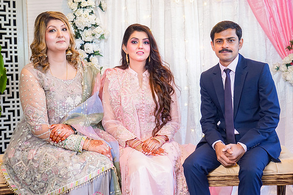 Gagan & Umair Engagement 00345