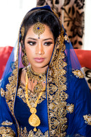 Reepa & Tareq Wedding at Cardiff County Hall-7040