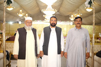 Arslan Walima 00018