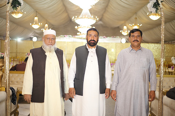 Arslan Walima 00018