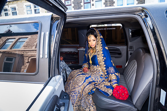 Reepa & Tareq Wedding at Cardiff County Hall-7100