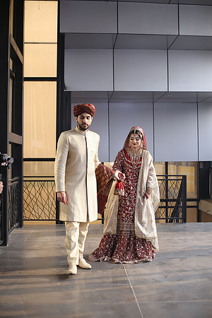 Hasan & Sundus Barat 00027