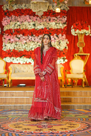 Iqra & Amjad Barat 00185