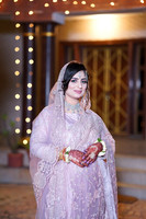 Sohaib & Sahar Walima 00013