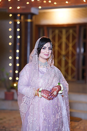 Sohaib & Sahar Walima 00013