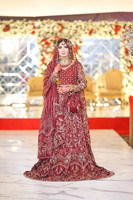 Hina & Ahsan Barat 00002