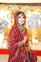 Hina & Ahsan Barat 00005