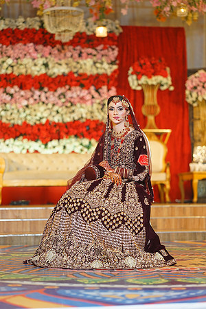 Iqra & Amjad Barat 00063