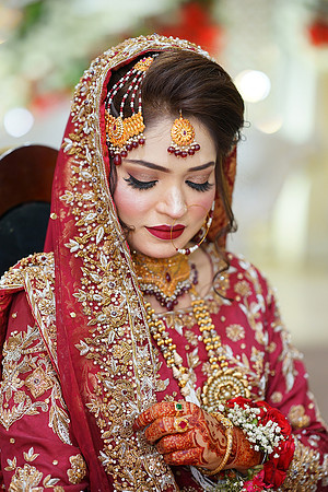 Ayesha & Arslan Barat 00055