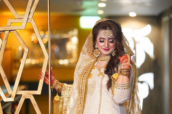 Yasir & Nida 00078