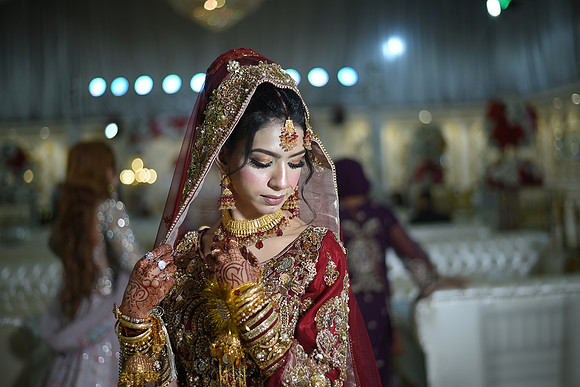 Neha & Suleman Barat 00020
