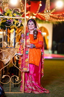 Ammara & Azeem Mehndi 00003